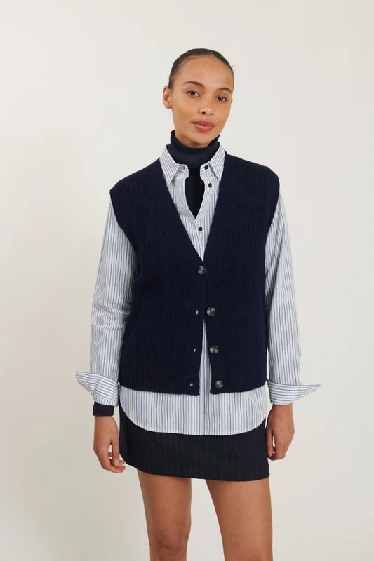 butik1420261012161705194436
