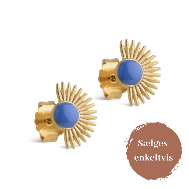 butik1420261012161746194630