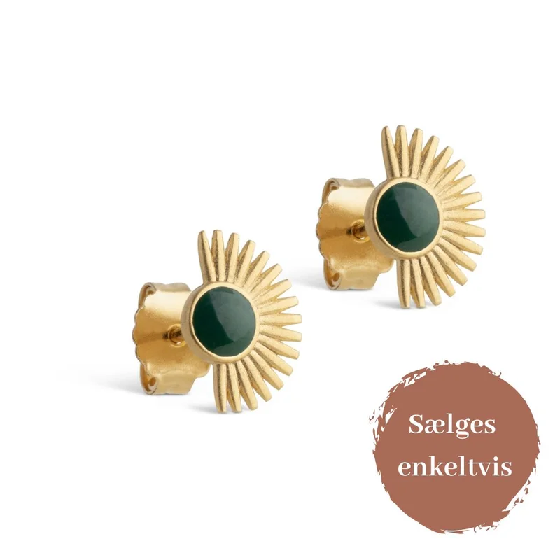 butik1420261012161751194650