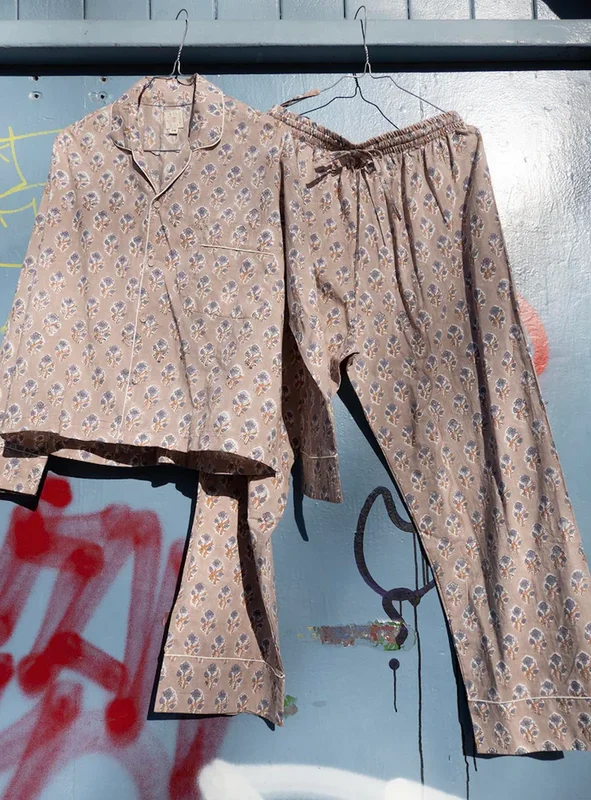 butik1420261012161842194860