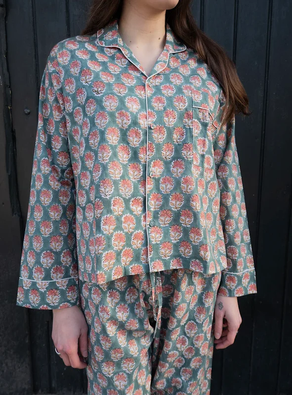 butik1420261012161934195049