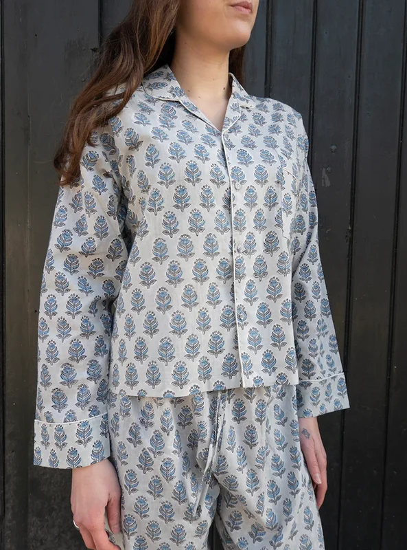 butik1420261012161946195085