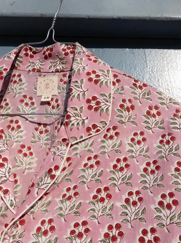 butik1420261012162012195176
