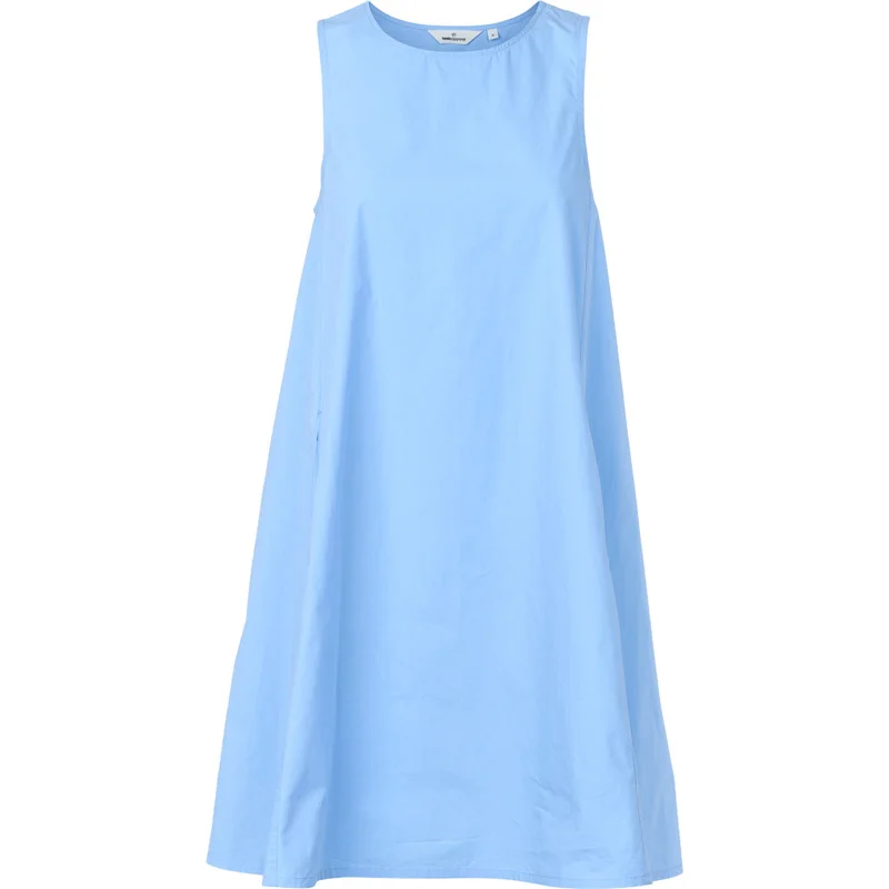 butik1420261012162144195481