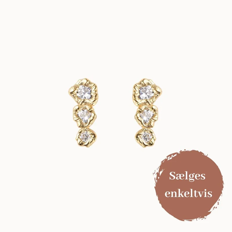butik1420261012162333195833