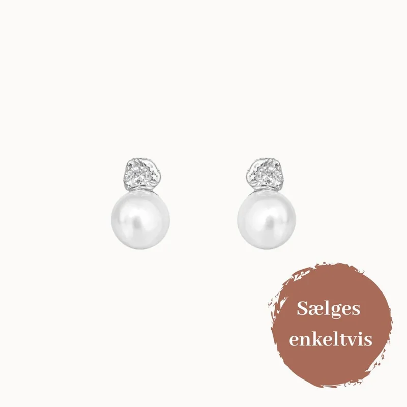butik1420261012162342195864