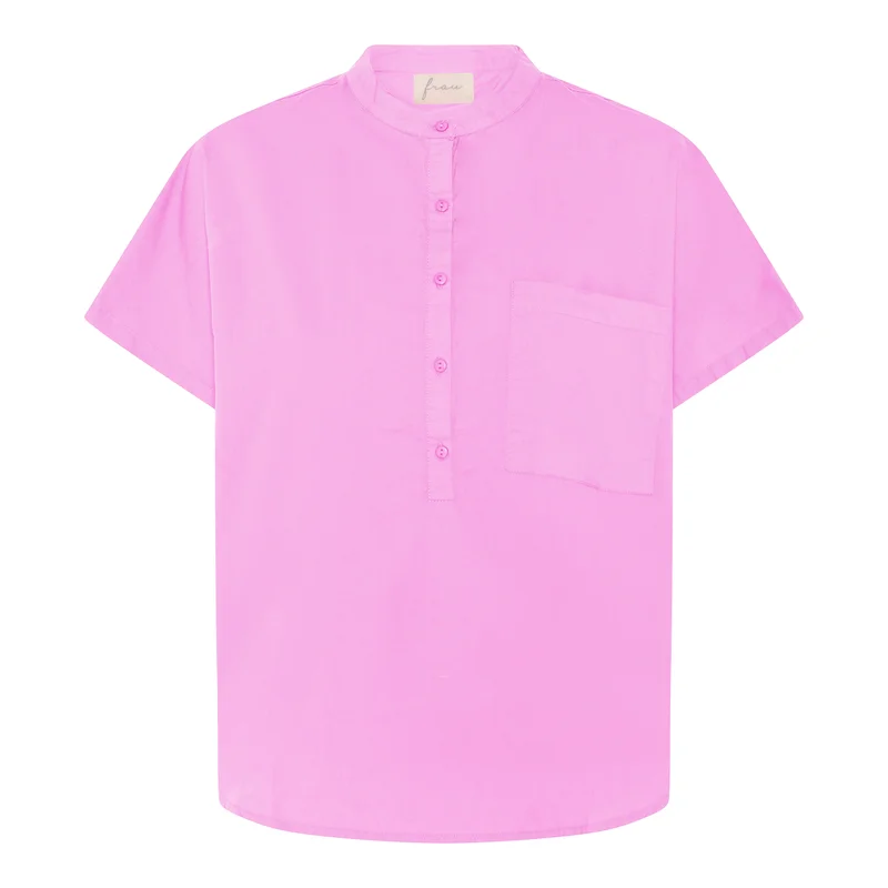 butik1420261012162420195996