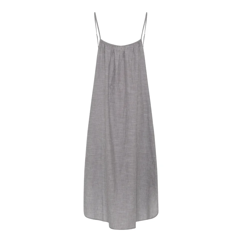 butik1420261012162448196081