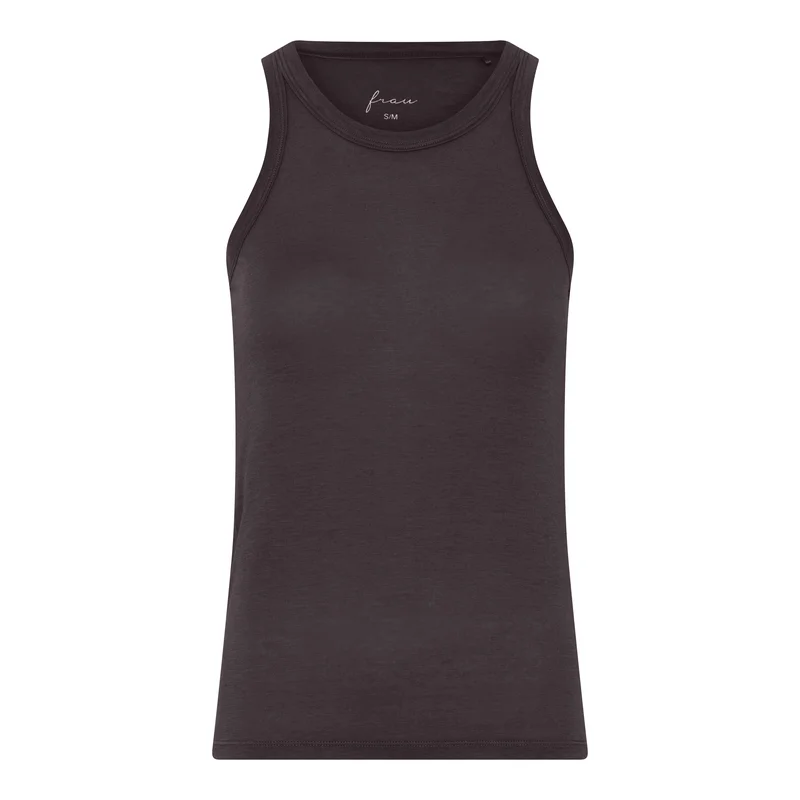 butik1420261012162552196279