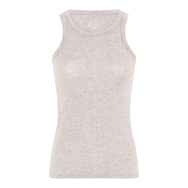butik1420261012162600196308