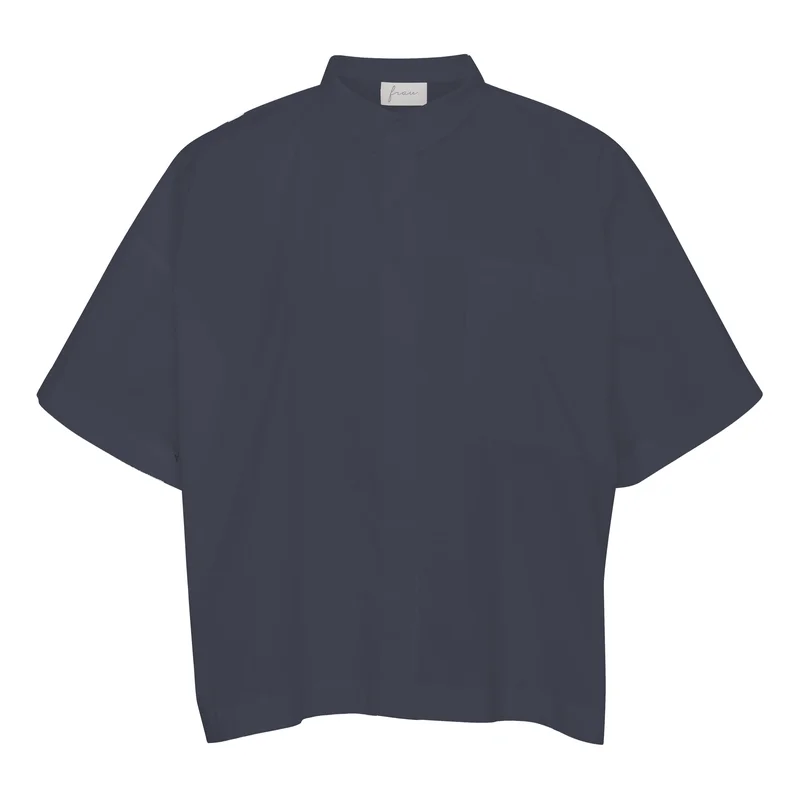 butik1420261012162604196324