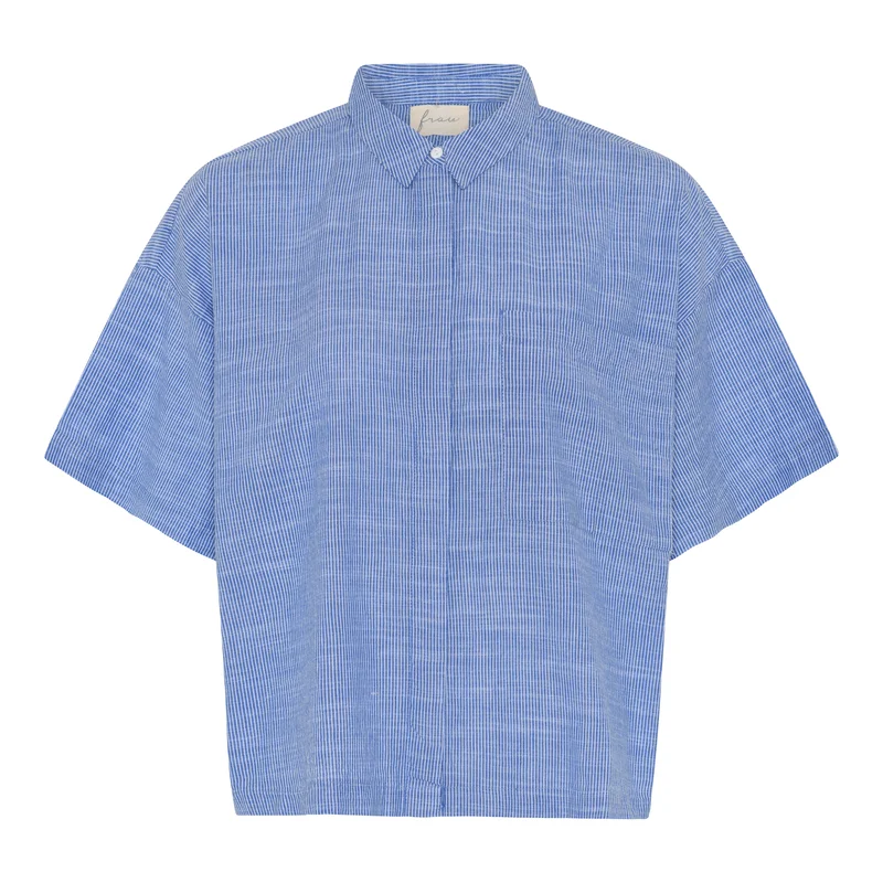 butik1420261012162639196435