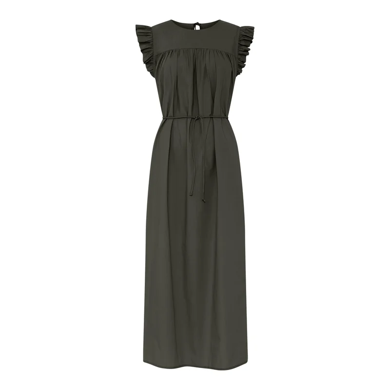butik1420261012162642196444