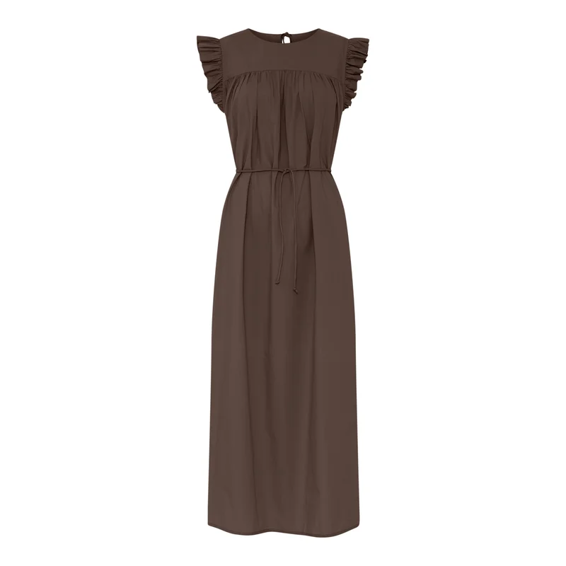 butik1420261012162649196464