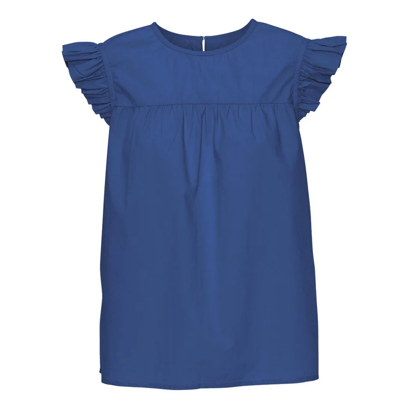 butik1420261012162708196519