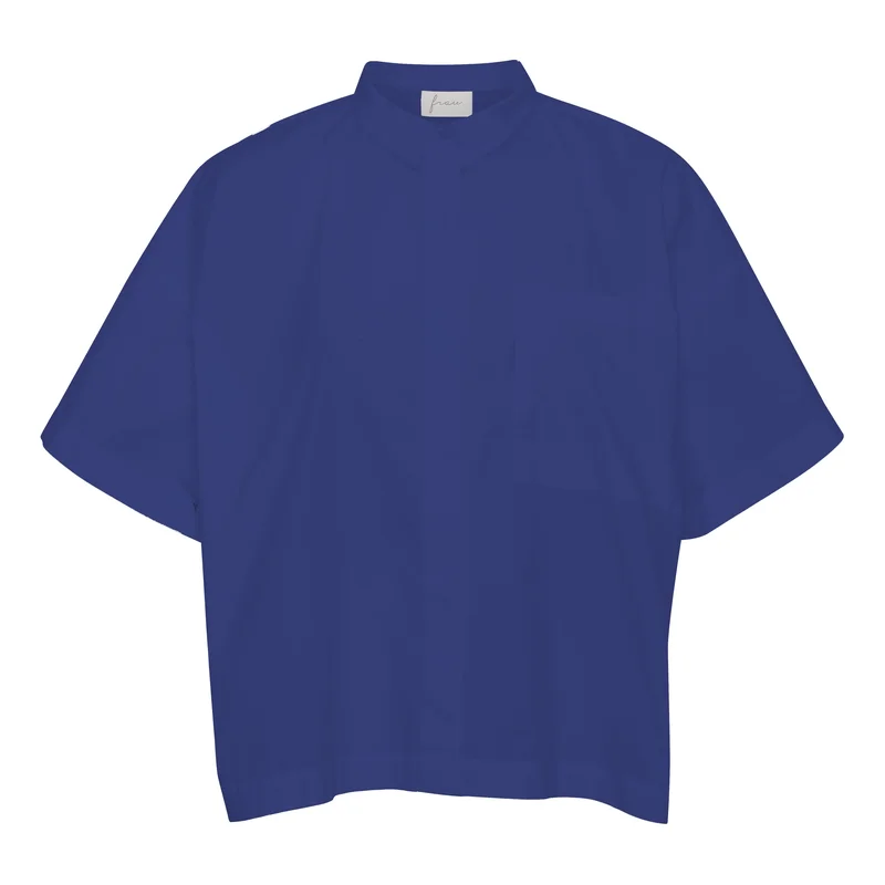 butik1420261012162712196535