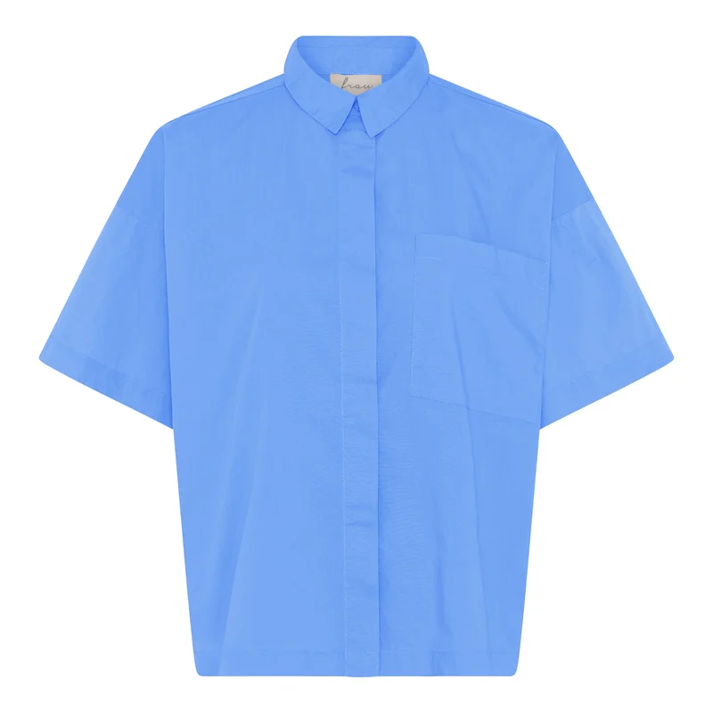 butik1420261012162721196565