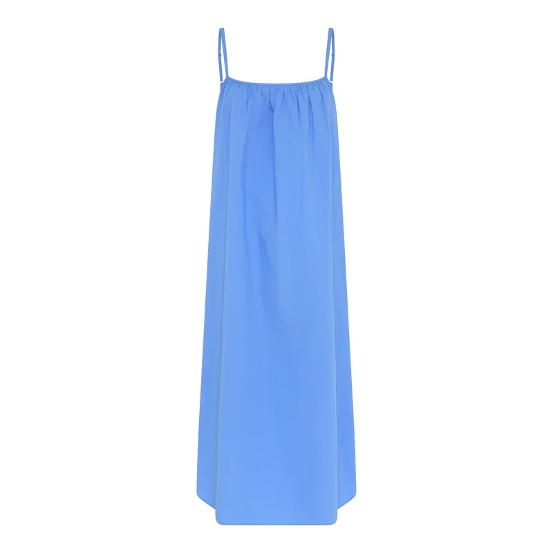 butik1420261012162825196785