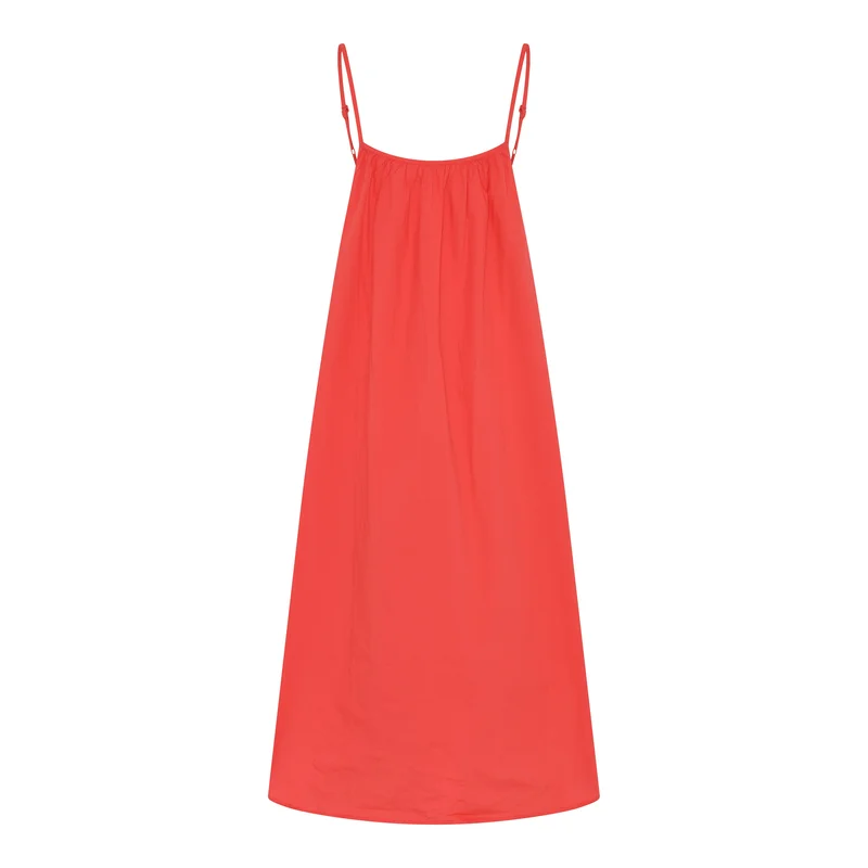 butik1420261012162829196802
