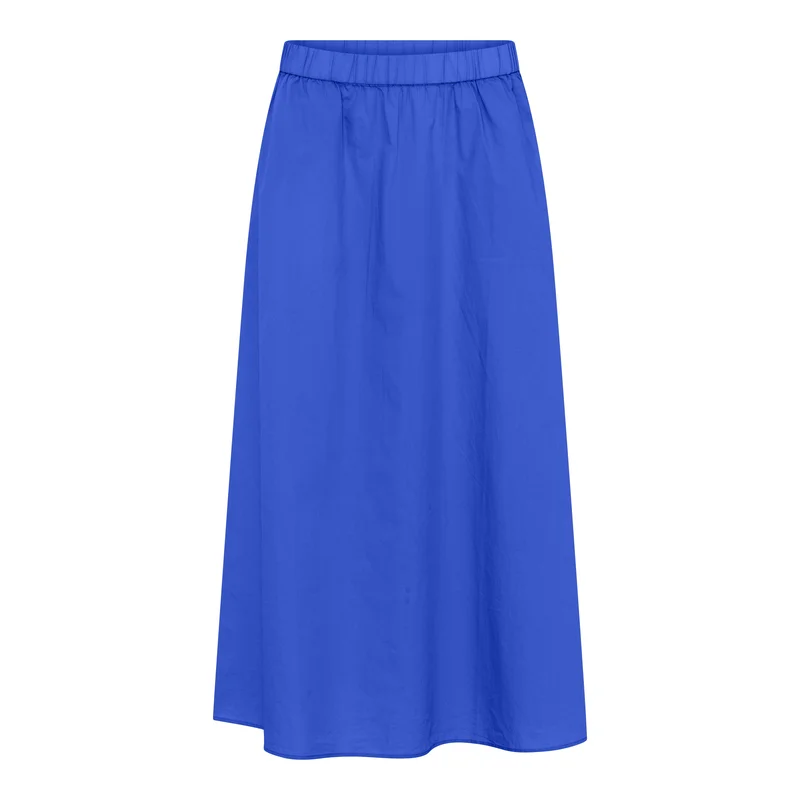 butik1420261012162834196816