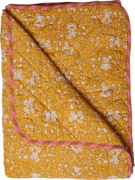 butik1420261012162851196888