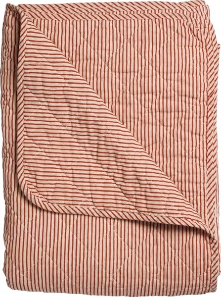butik1420261012162855196901