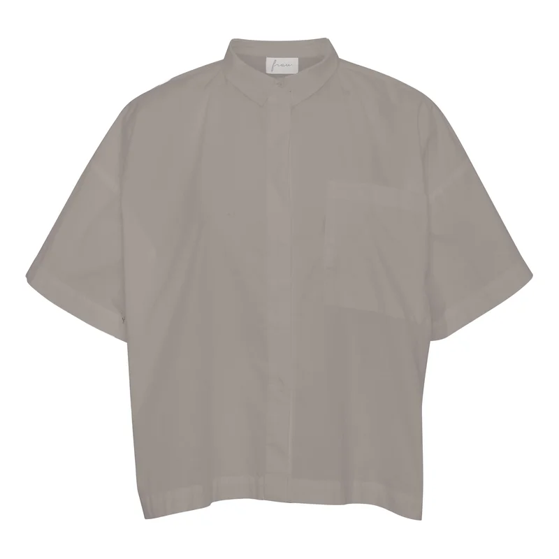 butik1420261012162908196963