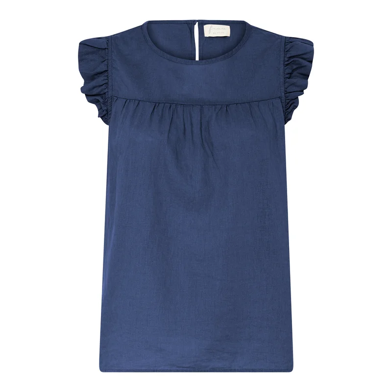 butik1420261012163019197250