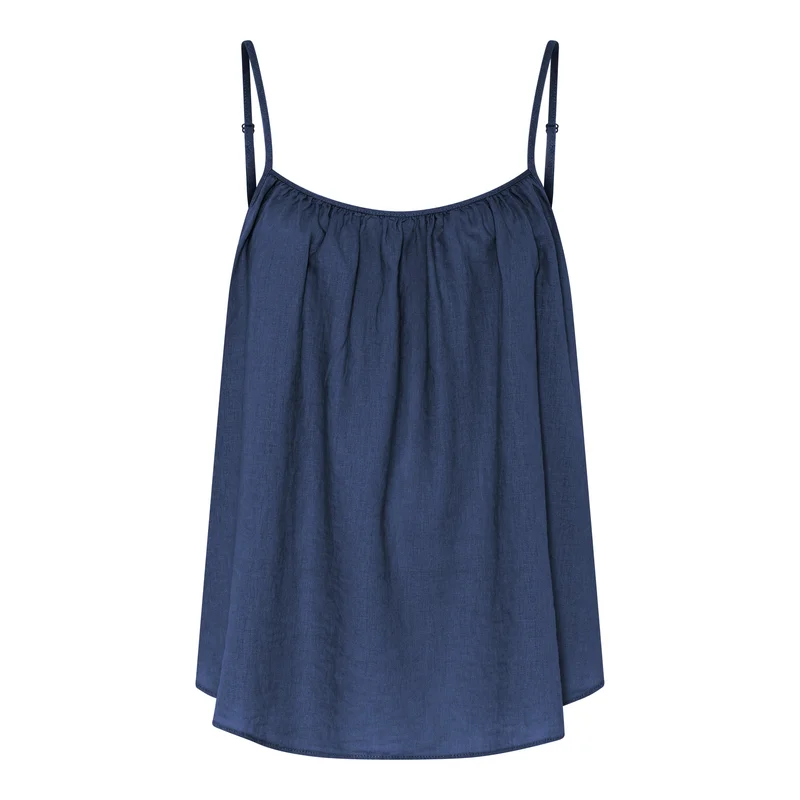 butik1420261012163032197299