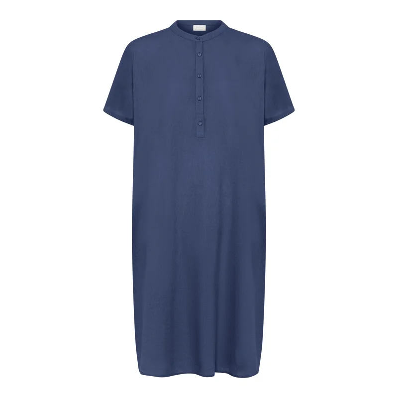 butik1420261012163038197322