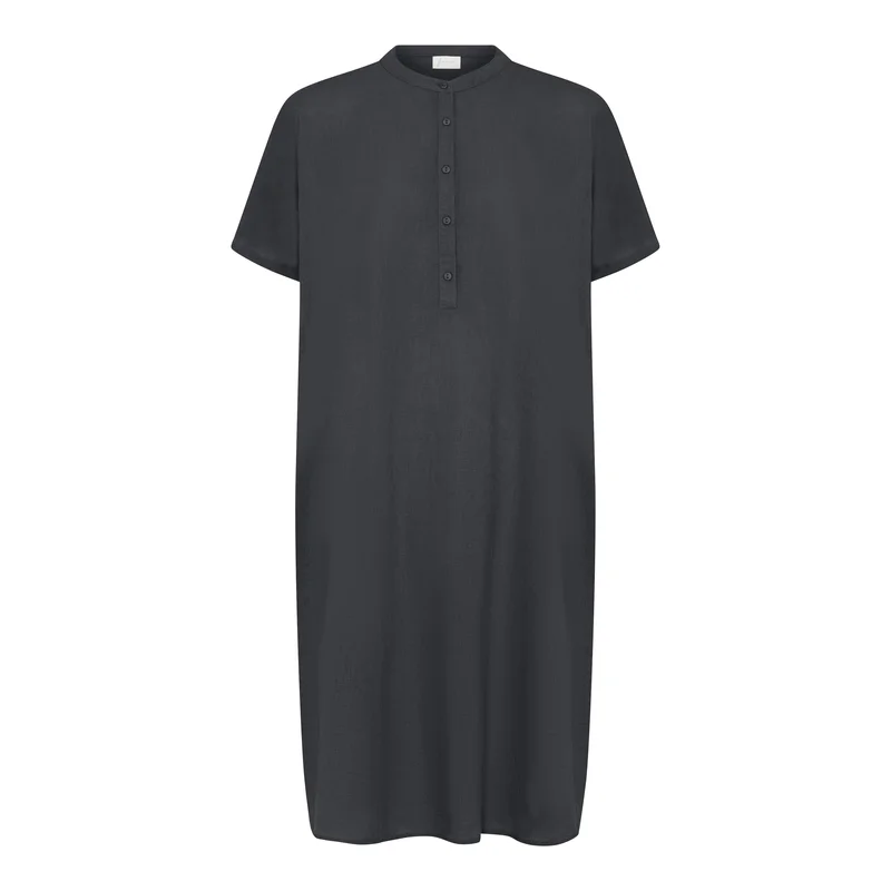 butik1420261012163052197371