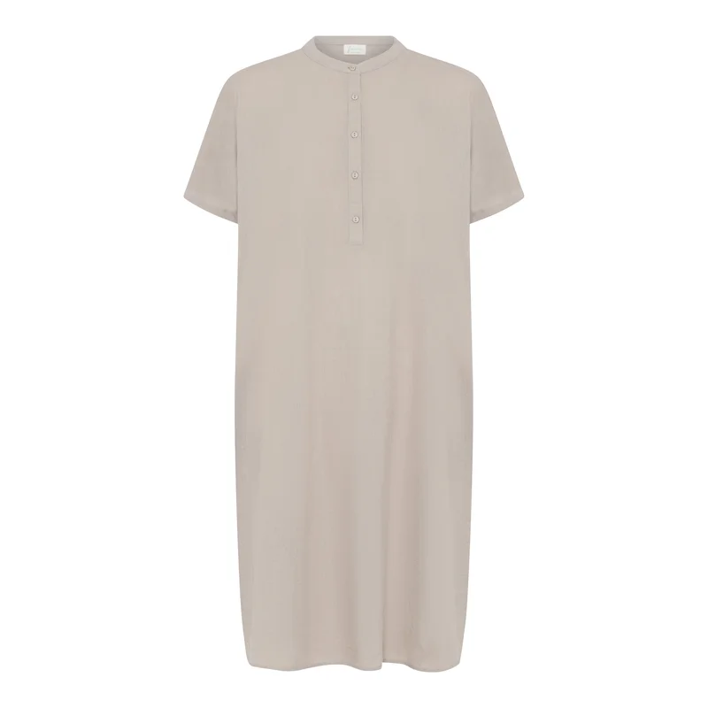 butik1420261012163101197401