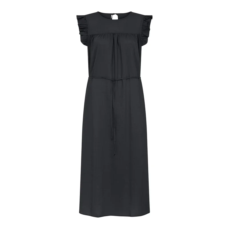 butik1420261012163113197437