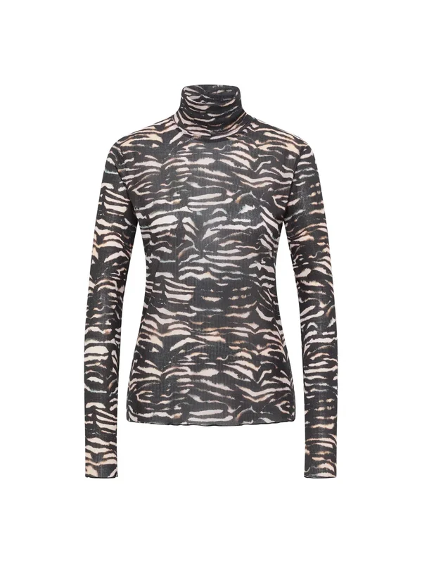 butik1420261012163353197953