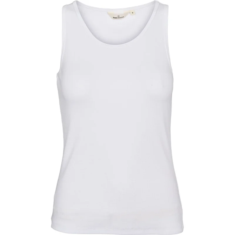 butik1420261012163545198363