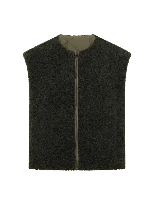 butik1420261012163638198541