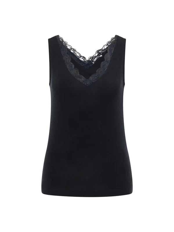butik1420261012163649198575