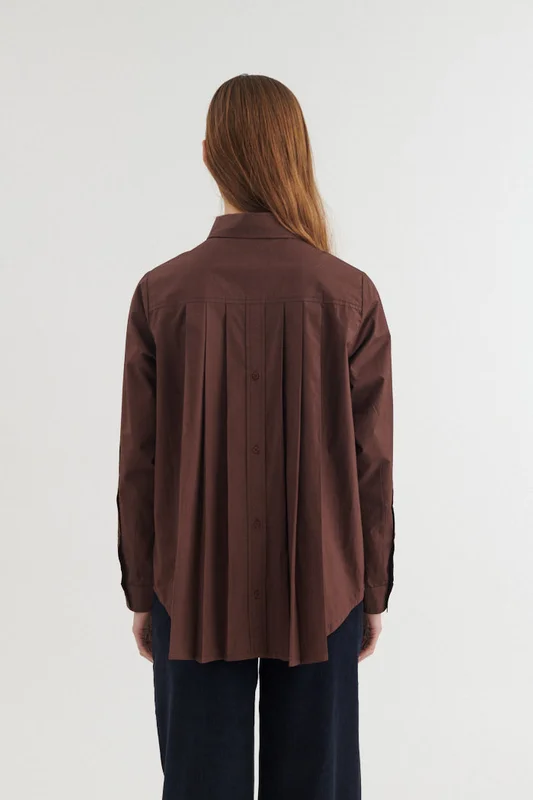 butik1420261012163745198758