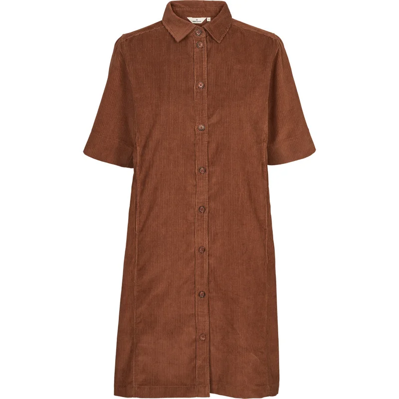 butik1420261012163802198817