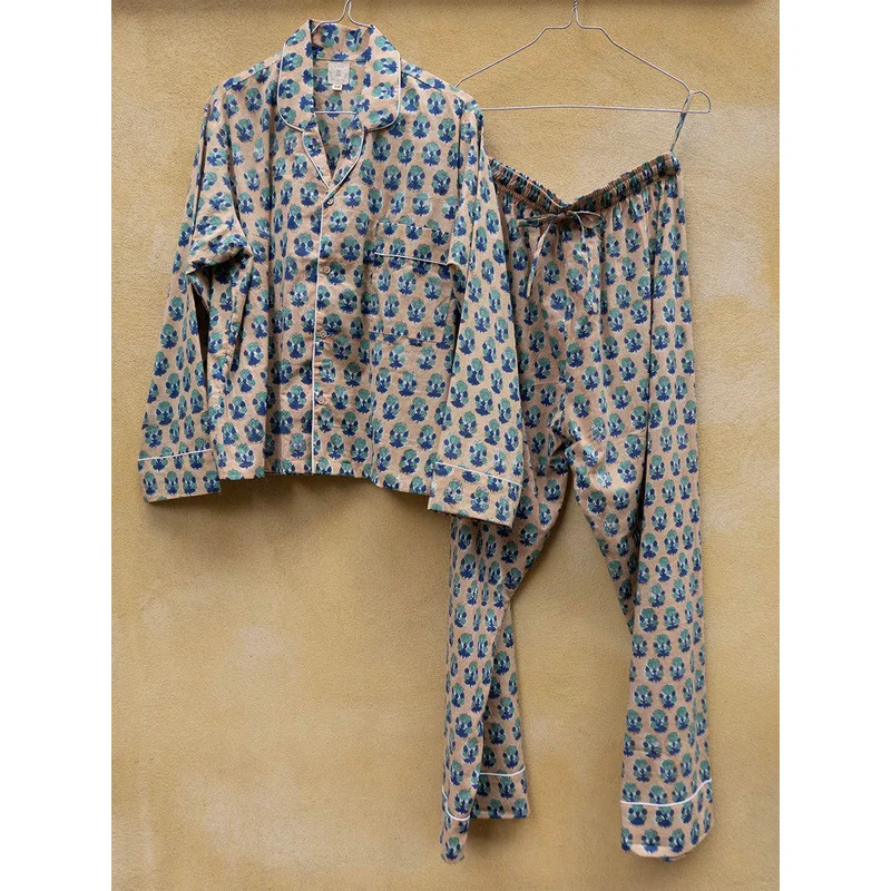 butik1420261012163822198883