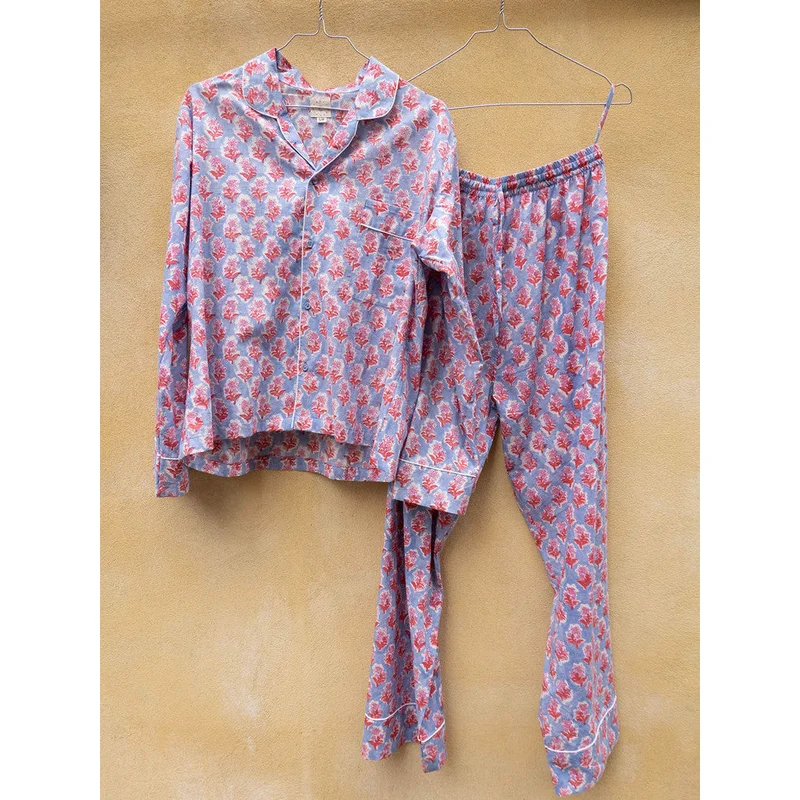 butik1420261012163827198901