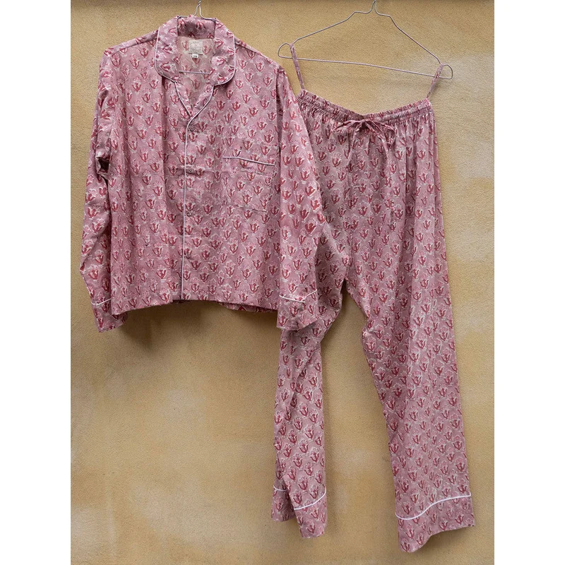 butik1420261012163833198924