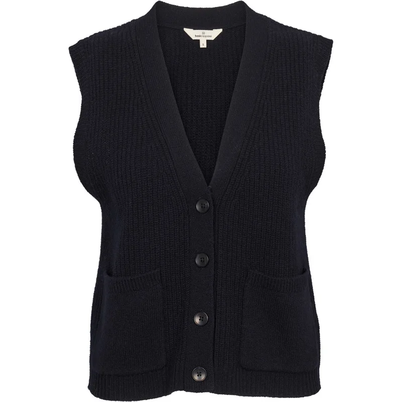 butik1420261012163955199203