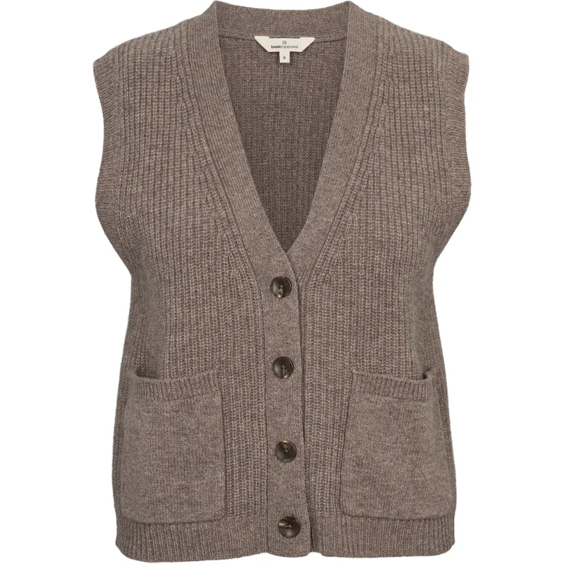 butik1420261012164000199217