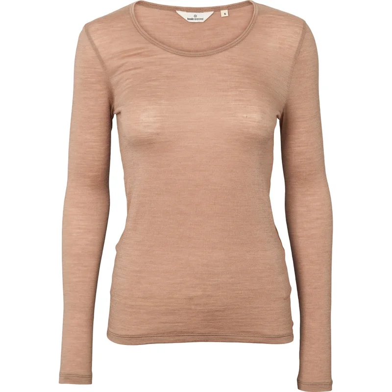 butik1420261012164035199330