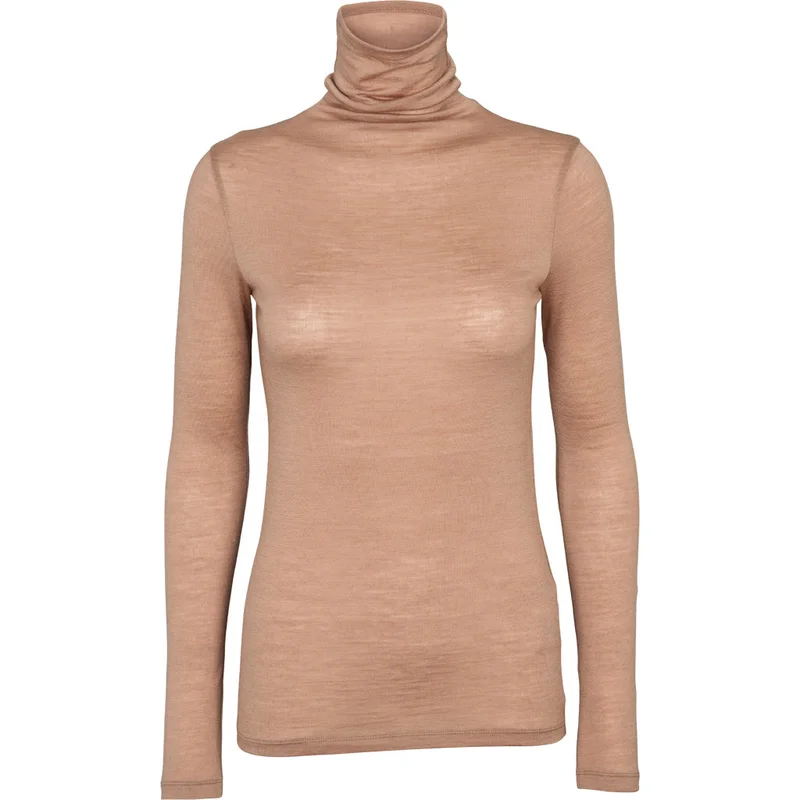 butik1420261012164038199338
