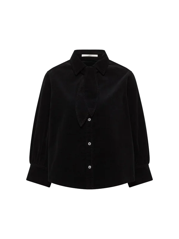 butik1420261012164107199431