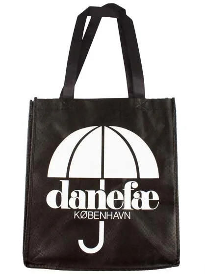 danefae20261012144922174760