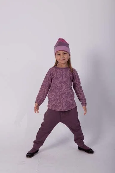 danefae20261012145454175746