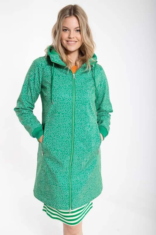 danefae20261012153621184445